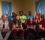 Filename=BeckyYT20170815_Still270.jpg
Filesize=615KiB
Dimensions=1920x1080
Date added=Aug 30, 2017 BeckyYT20170815_Still270.jpg