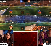 Filename=BeckyYT20170815_Still275.jpg
Filesize=755KiB
Dimensions=1920x1080
Date added=Aug 30, 2017 BeckyYT20170815_Still275.jpg