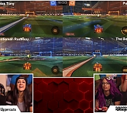 Filename=BeckyYT20170815_Still276.jpg
Filesize=745KiB
Dimensions=1920x1080
Date added=Aug 30, 2017 BeckyYT20170815_Still276.jpg