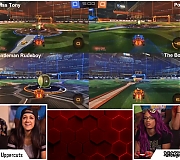 Filename=BeckyYT20170815_Still277.jpg
Filesize=765KiB
Dimensions=1920x1080
Date added=Aug 30, 2017 BeckyYT20170815_Still277.jpg