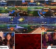 Filename=BeckyYT20170815_Still278.jpg
Filesize=791KiB
Dimensions=1920x1080
Date added=Aug 30, 2017 BeckyYT20170815_Still278.jpg