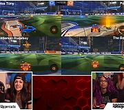 Filename=BeckyYT20170815_Still281.jpg
Filesize=760KiB
Dimensions=1920x1080
Date added=Aug 30, 2017 BeckyYT20170815_Still281.jpg