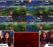 Filename=BeckyYT20170815_Still282.jpg
Filesize=739KiB
Dimensions=1920x1080
Date added=Aug 30, 2017 BeckyYT20170815_Still282.jpg