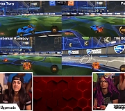 Filename=BeckyYT20170815_Still285.jpg
Filesize=752KiB
Dimensions=1920x1080
Date added=Aug 30, 2017 BeckyYT20170815_Still285.jpg