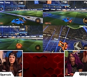 Filename=BeckyYT20170815_Still286.jpg
Filesize=759KiB
Dimensions=1920x1080
Date added=Aug 30, 2017 BeckyYT20170815_Still286.jpg