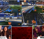 Filename=BeckyYT20170815_Still289.jpg
Filesize=749KiB
Dimensions=1920x1080
Date added=Aug 30, 2017 BeckyYT20170815_Still289.jpg