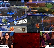 Filename=BeckyYT20170815_Still290.jpg
Filesize=770KiB
Dimensions=1920x1080
Date added=Aug 30, 2017 BeckyYT20170815_Still290.jpg