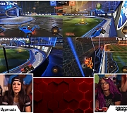 Filename=BeckyYT20170815_Still291.jpg
Filesize=774KiB
Dimensions=1920x1080
Date added=Aug 30, 2017 BeckyYT20170815_Still291.jpg