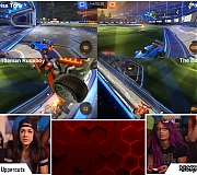 Filename=BeckyYT20170815_Still292.jpg
Filesize=761KiB
Dimensions=1920x1080
Date added=Aug 30, 2017 BeckyYT20170815_Still292.jpg