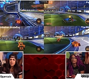 Filename=BeckyYT20170815_Still293.jpg
Filesize=756KiB
Dimensions=1920x1080
Date added=Aug 30, 2017 BeckyYT20170815_Still293.jpg