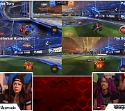 Filename=BeckyYT20170815_Still294.jpg
Filesize=754KiB
Dimensions=1920x1080
Date added=Aug 30, 2017 BeckyYT20170815_Still294.jpg