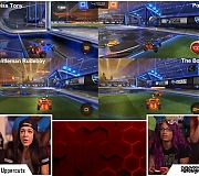 Filename=BeckyYT20170815_Still295.jpg
Filesize=761KiB
Dimensions=1920x1080
Date added=Aug 30, 2017 BeckyYT20170815_Still295.jpg