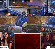 Filename=BeckyYT20170815_Still297.jpg
Filesize=777KiB
Dimensions=1920x1080
Date added=Aug 30, 2017 BeckyYT20170815_Still297.jpg