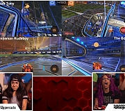 Filename=BeckyYT20170815_Still299.jpg
Filesize=787KiB
Dimensions=1920x1080
Date added=Aug 30, 2017 BeckyYT20170815_Still299.jpg