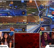 Filename=BeckyYT20170815_Still300.jpg
Filesize=774KiB
Dimensions=1920x1080
Date added=Aug 30, 2017 BeckyYT20170815_Still300.jpg