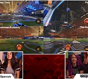 Filename=BeckyYT20170815_Still304.jpg
Filesize=731KiB
Dimensions=1920x1080
Date added=Aug 30, 2017 BeckyYT20170815_Still304.jpg