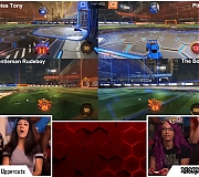 Filename=BeckyYT20170815_Still312.jpg
Filesize=617KiB
Dimensions=1920x1080
Date added=Aug 30, 2017 BeckyYT20170815_Still312.jpg