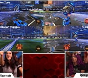 Filename=BeckyYT20170815_Still314.jpg
Filesize=784KiB
Dimensions=1920x1080
Date added=Aug 30, 2017 BeckyYT20170815_Still314.jpg