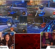 Filename=BeckyYT20170815_Still319.jpg
Filesize=780KiB
Dimensions=1920x1080
Date added=Aug 30, 2017 BeckyYT20170815_Still319.jpg