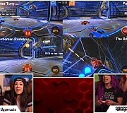 Filename=BeckyYT20170815_Still320.jpg
Filesize=785KiB
Dimensions=1920x1080
Date added=Aug 30, 2017 BeckyYT20170815_Still320.jpg