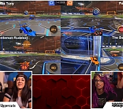 Filename=BeckyYT20170815_Still323.jpg
Filesize=778KiB
Dimensions=1920x1080
Date added=Aug 30, 2017 BeckyYT20170815_Still323.jpg