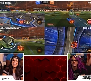 Filename=BeckyYT20170815_Still327.jpg
Filesize=756KiB
Dimensions=1920x1080
Date added=Aug 30, 2017 BeckyYT20170815_Still327.jpg