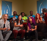 Filename=BeckyYT20170815_Still342.jpg
Filesize=615KiB
Dimensions=1920x1080
Date added=Aug 30, 2017 BeckyYT20170815_Still342.jpg