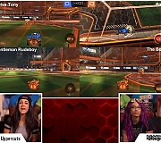 Filename=BeckyYT20170815_Still350.jpg
Filesize=757KiB
Dimensions=1920x1080
Date added=Aug 30, 2017 BeckyYT20170815_Still350.jpg