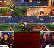 Filename=BeckyYT20170815_Still357.jpg
Filesize=763KiB
Dimensions=1920x1080
Date added=Aug 30, 2017 BeckyYT20170815_Still357.jpg