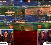 Filename=BeckyYT20170815_Still358.jpg
Filesize=765KiB
Dimensions=1920x1080
Date added=Aug 30, 2017 BeckyYT20170815_Still358.jpg