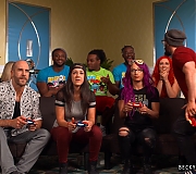 Filename=BeckyYT20170815_Still363.jpg
Filesize=601KiB
Dimensions=1920x1080
Date added=Aug 30, 2017 BeckyYT20170815_Still363.jpg