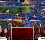 Filename=BeckyYT20170815_Still368.jpg
Filesize=771KiB
Dimensions=1920x1080
Date added=Aug 30, 2017 BeckyYT20170815_Still368.jpg