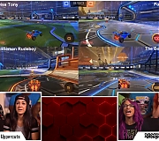 Filename=BeckyYT20170815_Still370.jpg
Filesize=781KiB
Dimensions=1920x1080
Date added=Aug 30, 2017 BeckyYT20170815_Still370.jpg