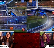 Filename=BeckyYT20170815_Still377.jpg
Filesize=757KiB
Dimensions=1920x1080
Date added=Aug 30, 2017 BeckyYT20170815_Still377.jpg