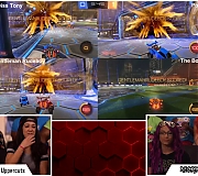 Filename=BeckyYT20170815_Still380.jpg
Filesize=786KiB
Dimensions=1920x1080
Date added=Aug 30, 2017 BeckyYT20170815_Still380.jpg