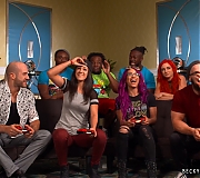 Filename=BeckyYT20170815_Still391.jpg
Filesize=604KiB
Dimensions=1920x1080
Date added=Aug 30, 2017 BeckyYT20170815_Still391.jpg