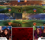 Filename=BeckyYT20170815_Still394.jpg
Filesize=739KiB
Dimensions=1920x1080
Date added=Aug 30, 2017 BeckyYT20170815_Still394.jpg