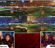 Filename=BeckyYT20170815_Still395.jpg
Filesize=754KiB
Dimensions=1920x1080
Date added=Aug 30, 2017 BeckyYT20170815_Still395.jpg