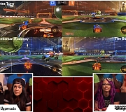 Filename=BeckyYT20170815_Still396.jpg
Filesize=792KiB
Dimensions=1920x1080
Date added=Aug 30, 2017 BeckyYT20170815_Still396.jpg