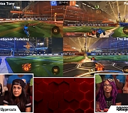 Filename=BeckyYT20170815_Still398.jpg
Filesize=768KiB
Dimensions=1920x1080
Date added=Aug 30, 2017 BeckyYT20170815_Still398.jpg