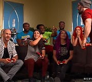 Filename=BeckyYT20170815_Still426.jpg
Filesize=614KiB
Dimensions=1920x1080
Date added=Aug 30, 2017 BeckyYT20170815_Still426.jpg