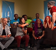 Filename=BeckyYT20170815_Still427.jpg
Filesize=612KiB
Dimensions=1920x1080
Date added=Aug 30, 2017 BeckyYT20170815_Still427.jpg