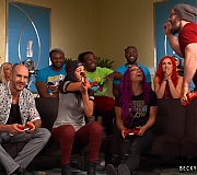 Filename=BeckyYT20170815_Still428.jpg
Filesize=596KiB
Dimensions=1920x1080
Date added=Aug 30, 2017 BeckyYT20170815_Still428.jpg