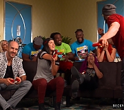 Filename=BeckyYT20170815_Still432.jpg
Filesize=596KiB
Dimensions=1920x1080
Date added=Aug 30, 2017 BeckyYT20170815_Still432.jpg