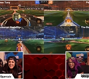 Filename=BeckyYT20170815_Still440.jpg
Filesize=728KiB
Dimensions=1920x1080
Date added=Aug 30, 2017 BeckyYT20170815_Still440.jpg