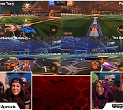 Filename=BeckyYT20170815_Still441.jpg
Filesize=757KiB
Dimensions=1920x1080
Date added=Aug 30, 2017 BeckyYT20170815_Still441.jpg