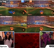 Filename=BeckyYT20170815_Still447.jpg
Filesize=730KiB
Dimensions=1920x1080
Date added=Aug 30, 2017 BeckyYT20170815_Still447.jpg