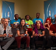 Filename=BeckyYT20170815_Still467.jpg
Filesize=612KiB
Dimensions=1920x1080
Date added=Aug 30, 2017 BeckyYT20170815_Still467.jpg