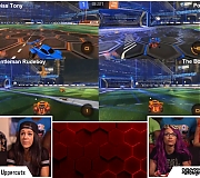 Filename=BeckyYT20170815_Still482.jpg
Filesize=751KiB
Dimensions=1920x1080
Date added=Aug 30, 2017 BeckyYT20170815_Still482.jpg