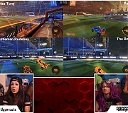 Filename=BeckyYT20170815_Still488.jpg
Filesize=759KiB
Dimensions=1920x1080
Date added=Aug 30, 2017 BeckyYT20170815_Still488.jpg